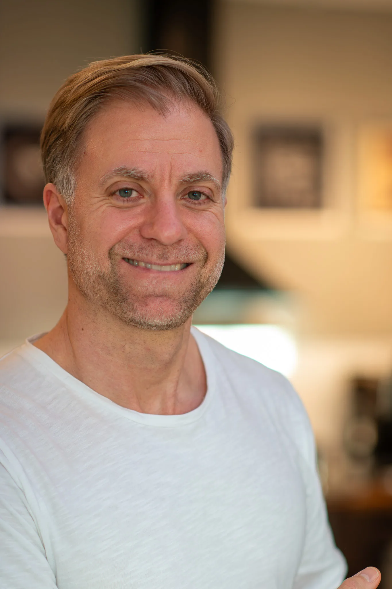 Jonas Törnqvist