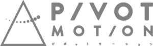 Pivot Motion