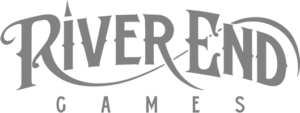 River End Games
