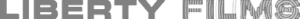 Liberty Films logo