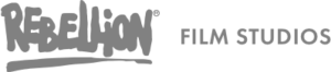 Rebellion Film Studios