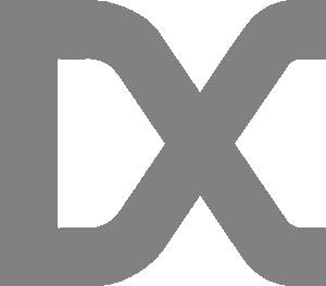 DEXTRY logo