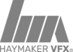 Haymaker VFX