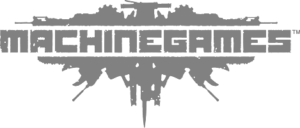 MachineGames logo